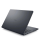 Dell Pro Max 16 Plus Ultra 9-285HX/64GB/1TB/Win11P RTX PRO 3000 - 1357568 - zdjęcie 4